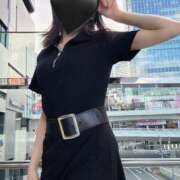 ヒメ日記 2025/10/19 07:30 投稿 あゆむ Felice(フェリス)