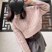 ヒメ日記 2025/10/21 07:30 投稿 あゆむ Felice(フェリス)