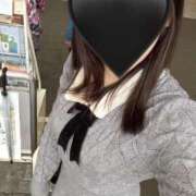 ヒメ日記 2025/10/23 07:30 投稿 あゆむ Felice(フェリス)