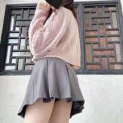 ヒメ日記 2025/10/25 07:30 投稿 あゆむ Felice(フェリス)