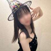 ヒメ日記 2025/10/26 07:30 投稿 あゆむ Felice(フェリス)