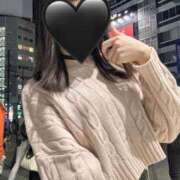 ヒメ日記 2025/10/31 22:01 投稿 あゆむ Felice(フェリス)