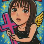 ヒメ日記 2025/11/02 07:30 投稿 あゆむ Felice(フェリス)