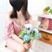 ヒメ日記 2025/11/03 07:30 投稿 あゆむ Felice(フェリス)