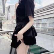 ヒメ日記 2025/11/08 07:30 投稿 あゆむ Felice(フェリス)