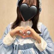 ヒメ日記 2025/11/09 07:30 投稿 あゆむ Felice(フェリス)