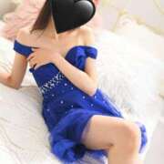 ヒメ日記 2025/11/12 19:39 投稿 あゆむ Felice(フェリス)