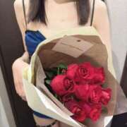 ヒメ日記 2025/11/13 13:35 投稿 あゆむ Felice(フェリス)