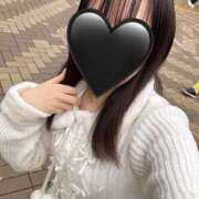 ヒメ日記 2025/11/15 07:30 投稿 あゆむ Felice(フェリス)