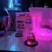 ヒメ日記 2025/11/15 20:31 投稿 あゆむ Felice(フェリス)