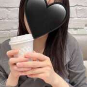 ヒメ日記 2025/11/16 10:40 投稿 あゆむ Felice(フェリス)