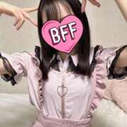 ヒメ日記 2025/11/17 11:16 投稿 あゆむ Felice(フェリス)