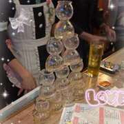 ヒメ日記 2025/11/19 07:30 投稿 あゆむ Felice(フェリス)