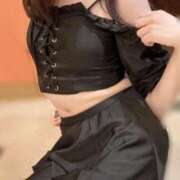 ヒメ日記 2025/11/20 07:30 投稿 あゆむ Felice(フェリス)