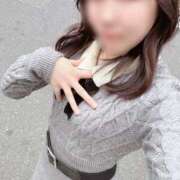 ヒメ日記 2025/11/21 07:30 投稿 あゆむ Felice(フェリス)