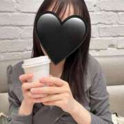 ヒメ日記 2025/11/27 07:30 投稿 あゆむ Felice(フェリス)