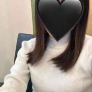 あゆむ 教えてよ🥺 Felice(フェリス)