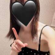 あゆむ クリスマス会 Felice(フェリス)