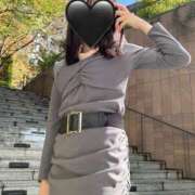 ヒメ日記 2025/12/11 08:22 投稿 あゆむ Felice(フェリス)