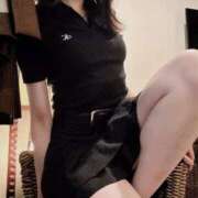 ヒメ日記 2025/12/12 07:30 投稿 あゆむ Felice(フェリス)