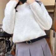 ヒメ日記 2025/12/14 07:30 投稿 あゆむ Felice(フェリス)