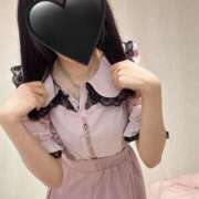 ヒメ日記 2025/12/20 07:30 投稿 あゆむ Felice(フェリス)