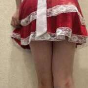 ヒメ日記 2025/12/21 07:30 投稿 あゆむ Felice(フェリス)