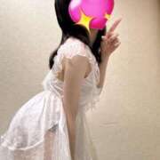 ヒメ日記 2025/12/23 07:30 投稿 あゆむ Felice(フェリス)