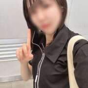 ヒメ日記 2025/12/24 07:30 投稿 あゆむ Felice(フェリス)