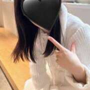 ヒメ日記 2025/12/28 07:30 投稿 あゆむ Felice(フェリス)