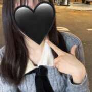 ヒメ日記 2025/12/29 07:30 投稿 あゆむ Felice(フェリス)