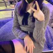 ヒメ日記 2026/01/02 07:30 投稿 あゆむ Felice(フェリス)