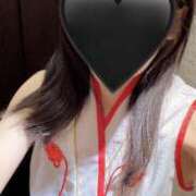 ヒメ日記 2026/01/04 07:30 投稿 あゆむ Felice(フェリス)