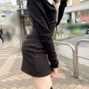 ヒメ日記 2026/01/10 10:15 投稿 あゆむ Felice(フェリス)