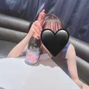 ヒメ日記 2026/01/11 07:30 投稿 あゆむ Felice(フェリス)