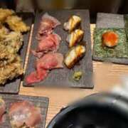 ヒメ日記 2026/01/12 07:30 投稿 あゆむ Felice(フェリス)