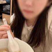 ヒメ日記 2026/01/12 12:16 投稿 あゆむ Felice(フェリス)