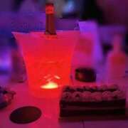 ヒメ日記 2026/01/12 16:02 投稿 あゆむ Felice(フェリス)