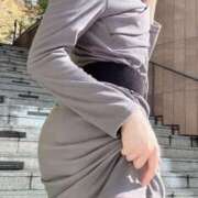 ヒメ日記 2026/01/17 07:30 投稿 あゆむ Felice(フェリス)