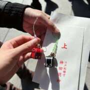 ヒメ日記 2026/01/17 19:37 投稿 あゆむ Felice(フェリス)