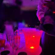 ヒメ日記 2026/01/17 19:48 投稿 あゆむ Felice(フェリス)