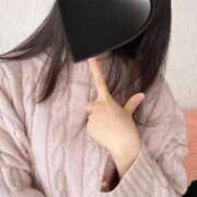 ヒメ日記 2026/01/18 07:30 投稿 あゆむ Felice(フェリス)