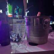 ヒメ日記 2026/01/18 22:02 投稿 あゆむ Felice(フェリス)