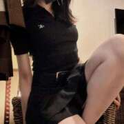 ヒメ日記 2026/01/24 07:30 投稿 あゆむ Felice(フェリス)