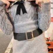 ヒメ日記 2026/01/25 10:49 投稿 あゆむ Felice(フェリス)