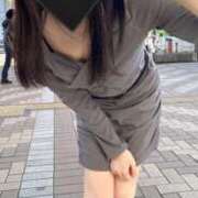 ヒメ日記 2026/01/30 07:30 投稿 あゆむ Felice(フェリス)