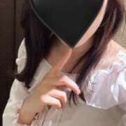 ヒメ日記 2026/02/01 07:30 投稿 あゆむ Felice(フェリス)