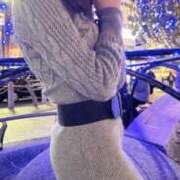 ヒメ日記 2026/02/02 07:30 投稿 あゆむ Felice(フェリス)