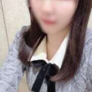 ヒメ日記 2026/02/06 07:30 投稿 あゆむ Felice(フェリス)