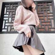 ヒメ日記 2026/02/07 07:30 投稿 あゆむ Felice(フェリス)